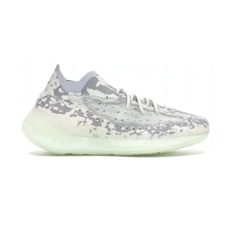 Adidas Yeezy Boost 350 V2 Alien FV3260 Sneakers