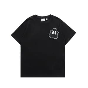 Essentials by Fear of God Essentials by Fear of God Black Box Logo T-Shirt Black