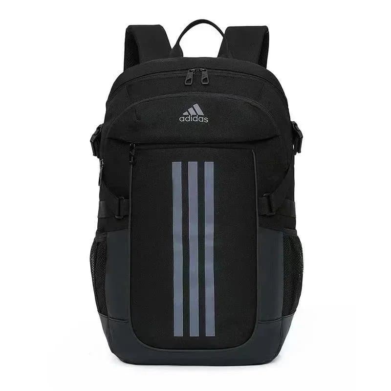 Adidas Adidas Power Backpack Black - 1